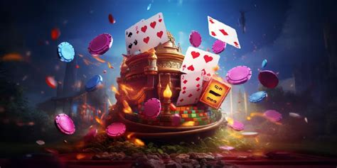 Unveiling Lucky Cola Poker: The Filipino Sensation.
